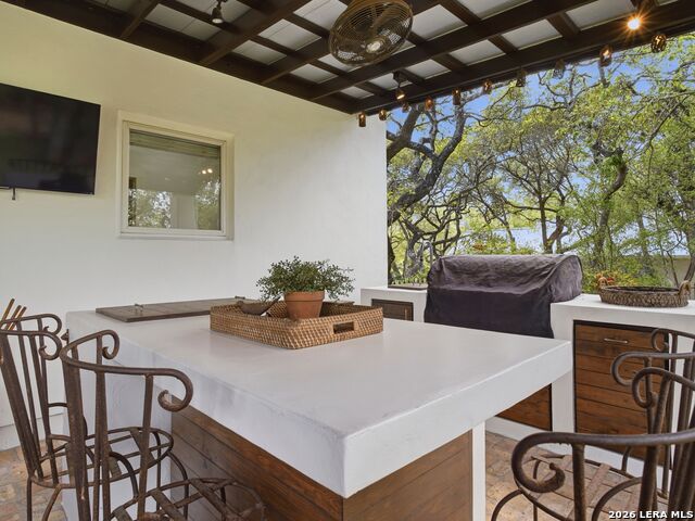 Image 43 of 60 For 2355 Oakland Bend