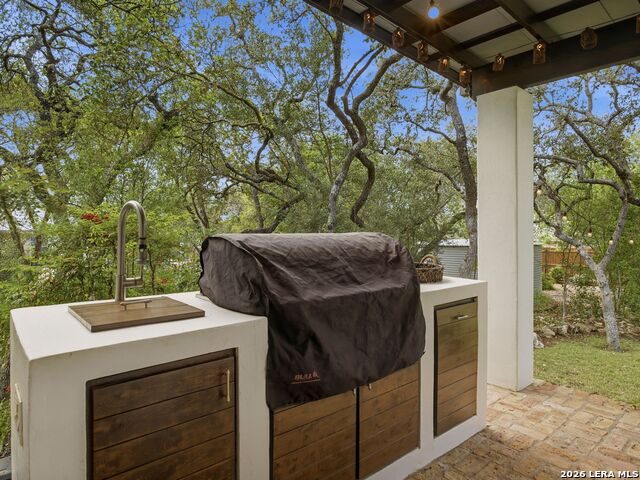 Image 44 of 60 For 2355 Oakland Bend