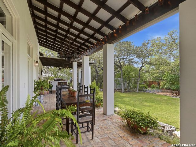 Image 47 of 60 For 2355 Oakland Bend