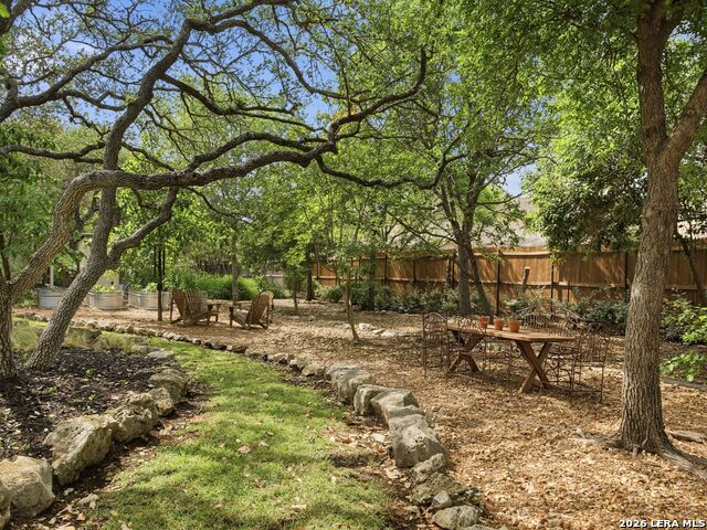 Image 50 of 60 For 2355 Oakland Bend