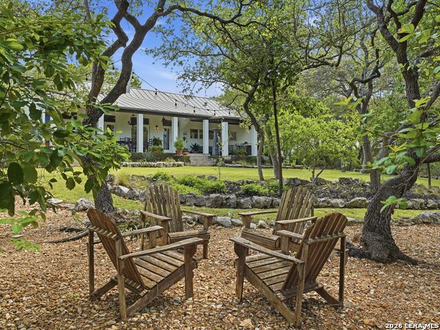 Image 51 of 60 For 2355 Oakland Bend