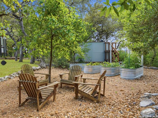 Image 52 of 60 For 2355 Oakland Bend