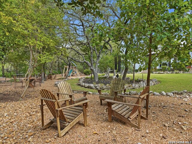 Image 53 of 60 For 2355 Oakland Bend