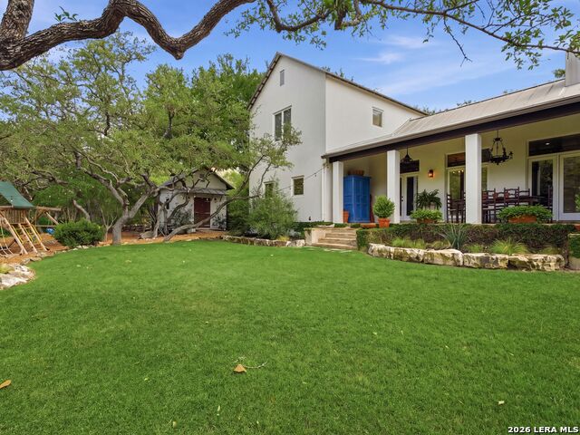 Image 55 of 60 For 2355 Oakland Bend