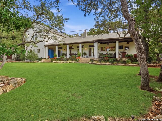 Image 56 of 60 For 2355 Oakland Bend