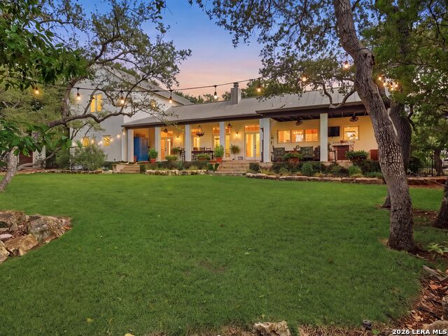 Image 57 of 60 For 2355 Oakland Bend