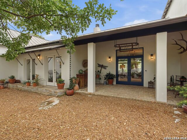 Image 7 of 60 For 2355 Oakland Bend