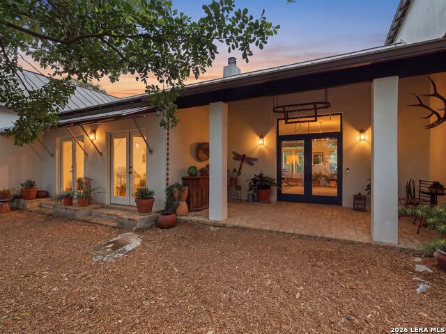 Image 8 of 60 For 2355 Oakland Bend