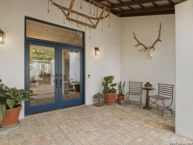 Image 9 of 60 For 2355 Oakland Bend