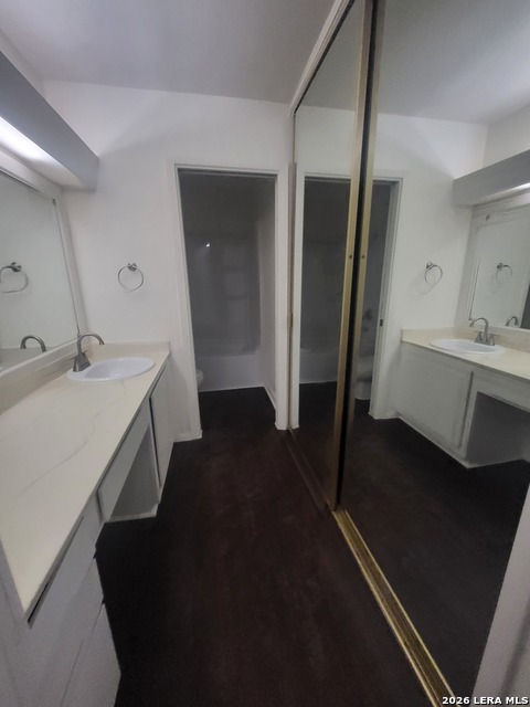 Image 10 of 17 For 9614 Caney Creek