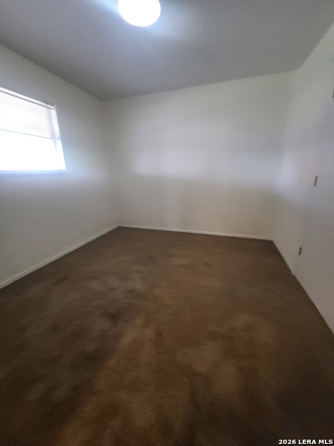 Image 11 of 17 For 9614 Caney Creek