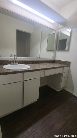 Image 12 of 17 For 9614 Caney Creek