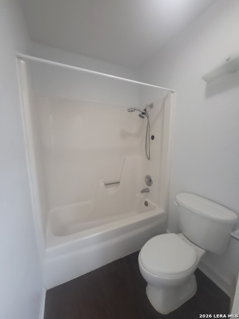 Image 13 of 17 For 9614 Caney Creek