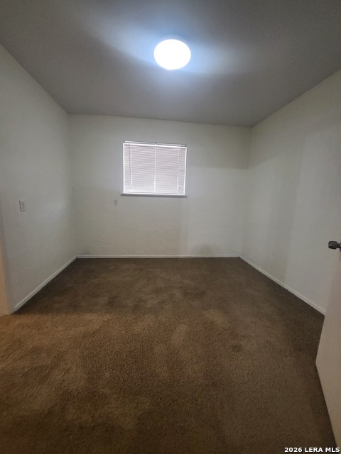 Image 14 of 17 For 9614 Caney Creek