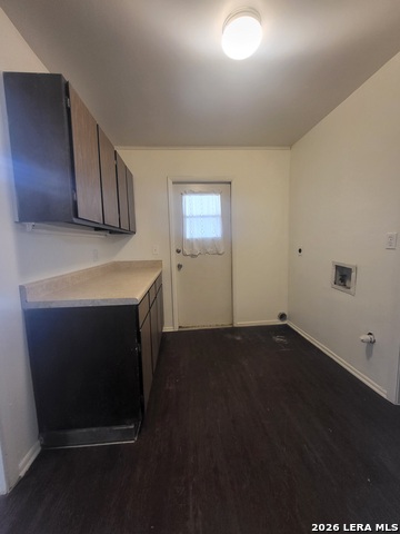 Image 15 of 17 For 9614 Caney Creek