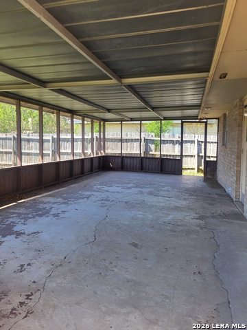 Image 16 of 17 For 9614 Caney Creek