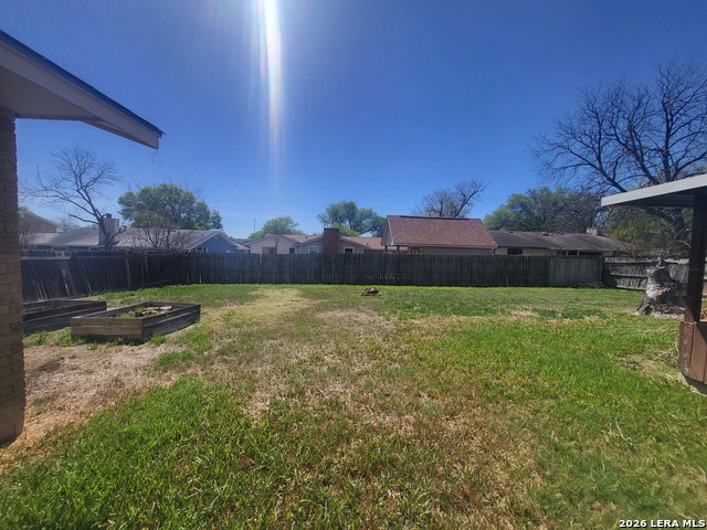 Image 17 of 17 For 9614 Caney Creek