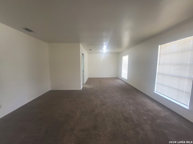 Image 2 of 17 For 9614 Caney Creek