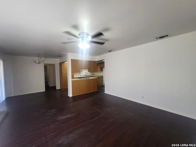 Image 3 of 17 For 9614 Caney Creek