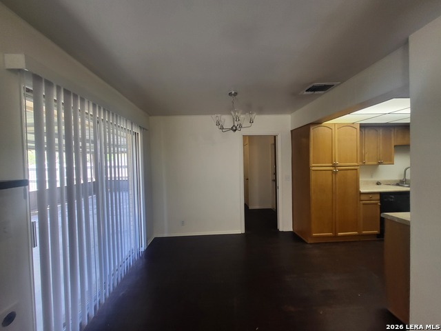 Image 4 of 17 For 9614 Caney Creek