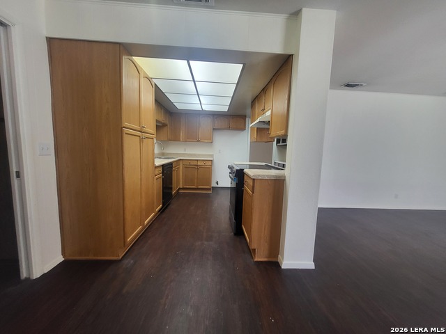 Image 5 of 17 For 9614 Caney Creek