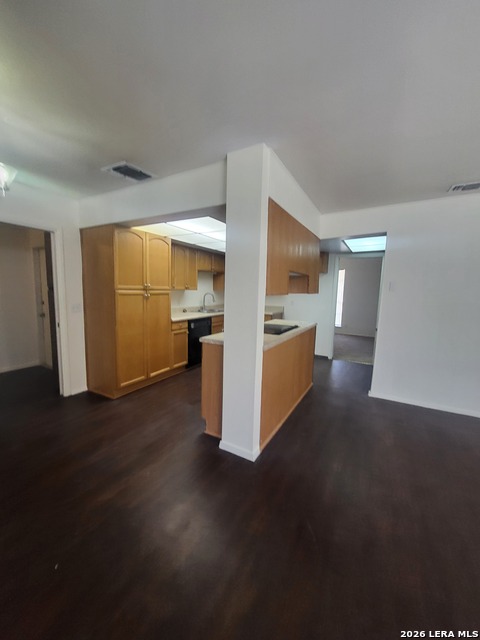 Image 6 of 17 For 9614 Caney Creek