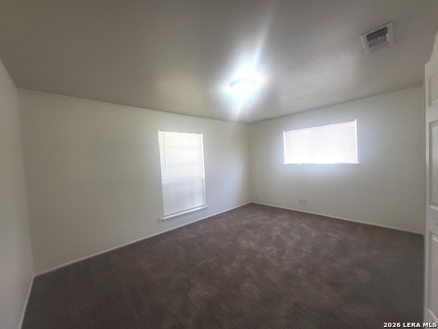 Image 7 of 17 For 9614 Caney Creek