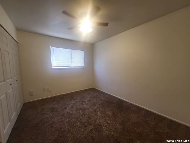 Image 8 of 17 For 9614 Caney Creek