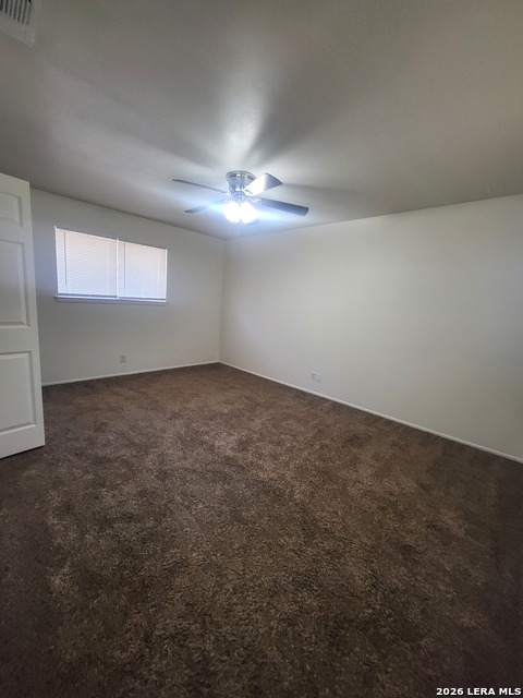 Image 9 of 17 For 9614 Caney Creek