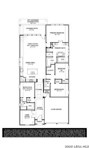 Image 2 of 4 For 2976 Sprouted Grain