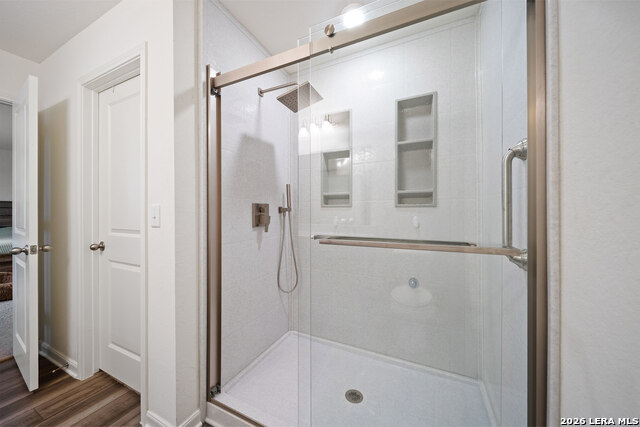 Image 10 of 38 For 12858 Cygnus