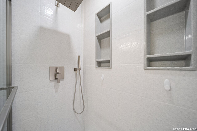 Image 11 of 38 For 12858 Cygnus