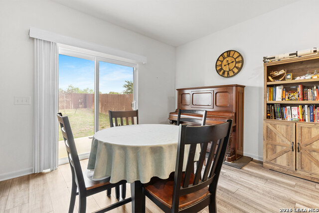 Image 18 of 38 For 12858 Cygnus