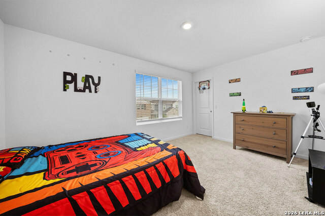 Image 19 of 38 For 12858 Cygnus