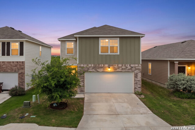 Image 2 of 38 For 12858 Cygnus