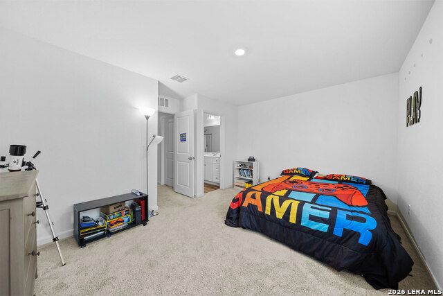 Image 20 of 38 For 12858 Cygnus