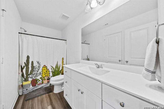 Image 21 of 38 For 12858 Cygnus