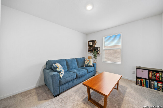 Image 22 of 38 For 12858 Cygnus