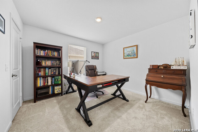 Image 23 of 38 For 12858 Cygnus