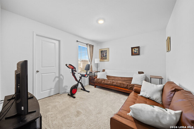 Image 24 of 38 For 12858 Cygnus