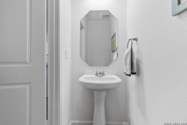 Image 25 of 38 For 12858 Cygnus