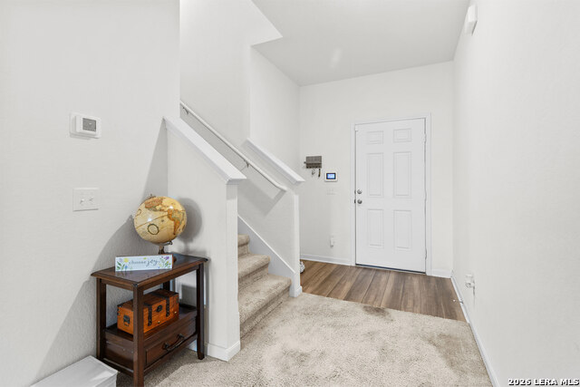 Image 26 of 38 For 12858 Cygnus