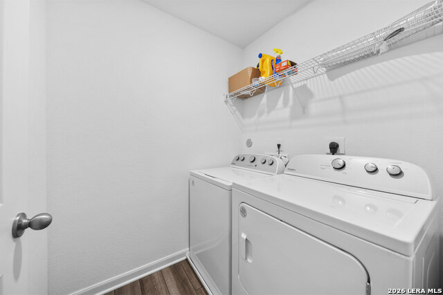 Image 27 of 38 For 12858 Cygnus