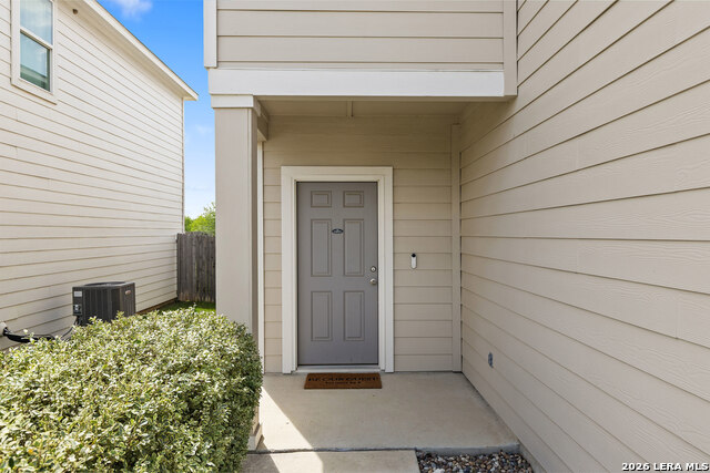 Image 28 of 38 For 12858 Cygnus