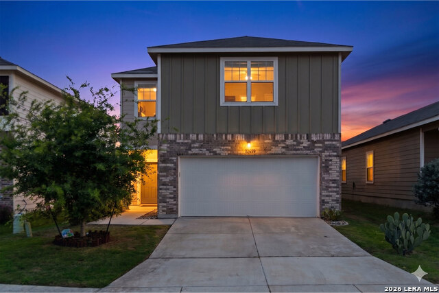 Image 29 of 38 For 12858 Cygnus