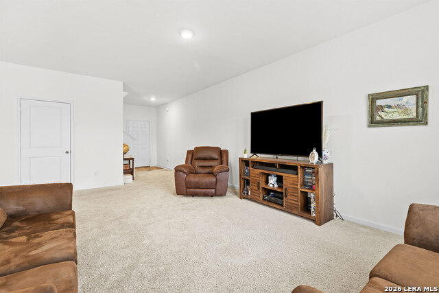 Image 3 of 38 For 12858 Cygnus