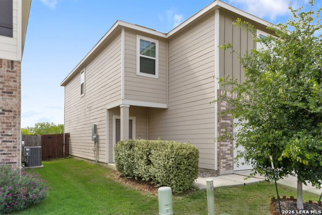 Image 30 of 38 For 12858 Cygnus