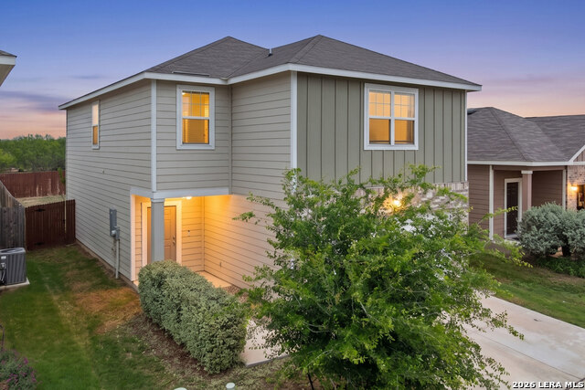 Image 31 of 38 For 12858 Cygnus