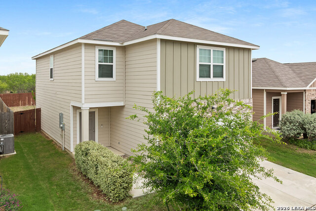 Image 32 of 38 For 12858 Cygnus