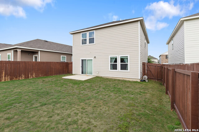 Image 33 of 38 For 12858 Cygnus